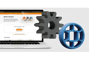 3D Printing Service