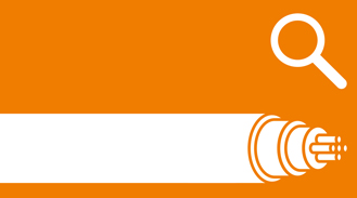 chainflex® Product Finder