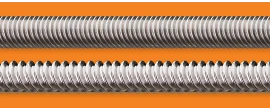 lead screw