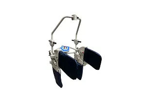 bed wheelchair transfer