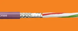 CFBUS.LB.049 Bus Cable