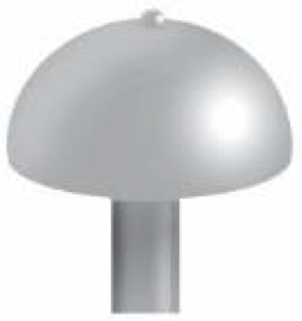 The first igus product