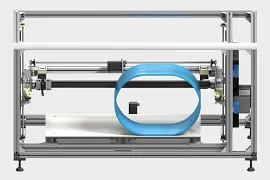 3D printing innovations