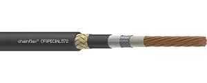 chainflex data cable