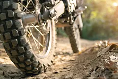 bearings in bicycle industry