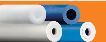 FDA compliant rollers