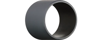 IGL_PROD_iglidur_Q3E