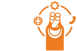 readycable® Product Finder