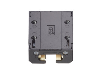 drylin® T Miniature Adjustable Carriage