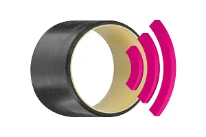 iglide® i.sense plain bearing