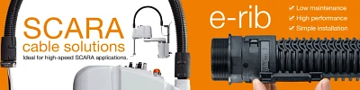 SCARA-Banner-2