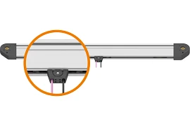 e-chain pull e-cable