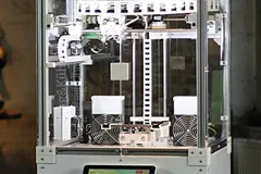 Kühling&Kühling GbR