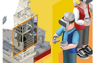 Next-level engineering