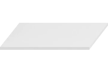 PEC200, bar stock plate