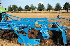Lemken