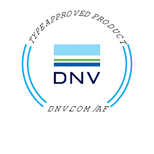 DNV-GL