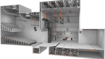 IGUS_3DSTILL_stage_technology_theater_3