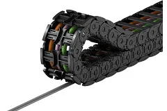 chainflex® price check