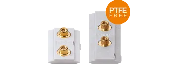 NWV_prism_slides_news_2024