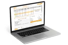 Customised ready-to-connect cables and plug-in connectors