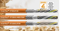 CF-PVC-cables