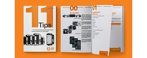 11 tips motor controller whitepaper