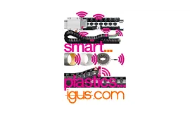 Smart Plastics Brochure