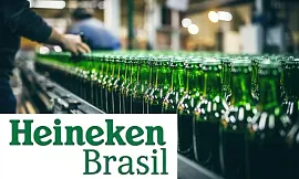 Heineken