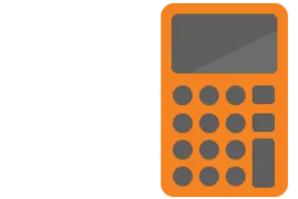 Service Life Calculator