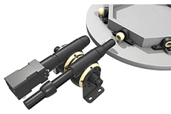 press-fit procedures