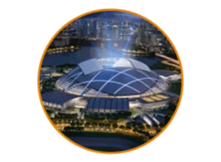 Kinetic Architecture