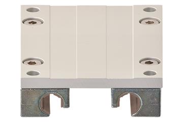 drylin® W assembled carriage plate WW