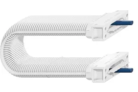 e-skin SK corrugated tube
