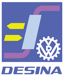 DESINA