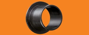 iglide t500 flange bearing