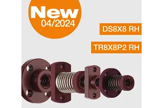 Thread system solutions