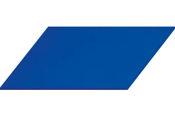 iglidur® A160, bar stock sheets