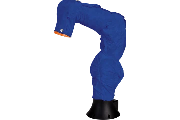 ReBeL Skin protective cover