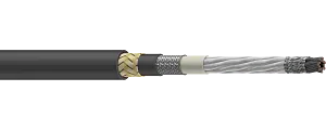 chainflex data cable