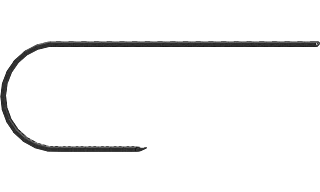 e-skin flat with support chain for the e-skin flat system