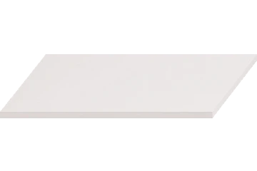 iglide® A180, plate bar stock