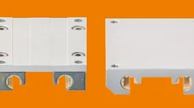 drylin® W carriage assemblies