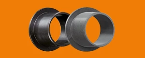 mold-resistant bearings