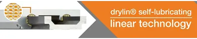 drylin_selflubricating