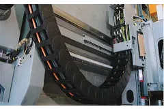 readychain energy supply systems