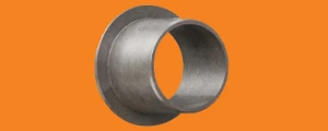iglide g300 flange bearing