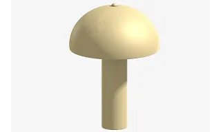 The first igus product: a valve plug for Pierburg