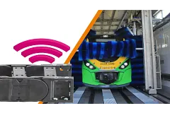 White paper rol e-chain