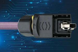 Network technology news 2024